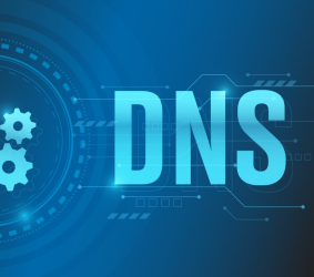 Các dịch vụ khác: NTP, DNS ROOT,